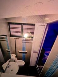 Blk 551 Jurong West Street 42 (Jurong West), HDB 4 Rooms #607345391